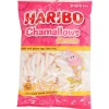 Haribo Chamallows Girondo^ Drop & Snoep