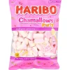 Haribo Chamallows Party^ Drop & Snoep