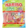 Haribo Let'S Get Sour Mix^ Drop & Snoep