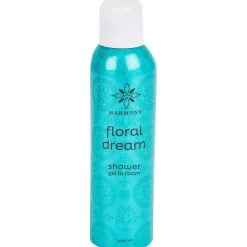 Palmolive Harmony Doucheschuim^ Lichaamsverzorging