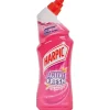 Harpic Active Fresh Bleekgel Tropische Bloemen^ Schoonmaakmiddelen