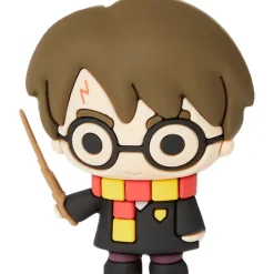Harry Potter Figuur^ Knuffels & Poppen