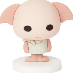 Harry Potter Figuur^ Knuffels & Poppen