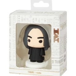 Harry Potter Figuur^ Knuffels & Poppen