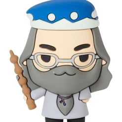 Harry Potter Figuur^ Knuffels & Poppen