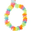 Merk Hawaiiketting Xl^ Feestartikelen