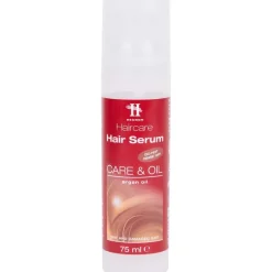 Head & Shoulders Hegron Haarserum^ Haarverzorging