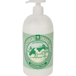 Palmolive Hegron Handzeep^ Lichaamsverzorging