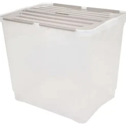 Merk Heidrun Opbergbox^ Opbergboxen