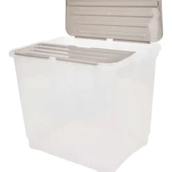 Merk Heidrun Opbergbox^ Opbergboxen