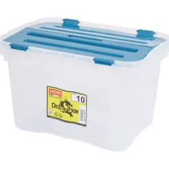 Merk Heidrun Opbergbox^ Opbergboxen