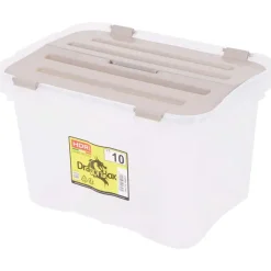 Merk Heidrun Opbergbox^ Opbergboxen