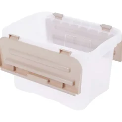 Merk Heidrun Opbergbox^ Opbergboxen