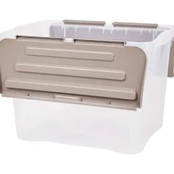 Merk Heidrun Opbergbox^ Opbergboxen