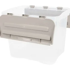 Merk Heidrun Opbergbox^ Opbergboxen