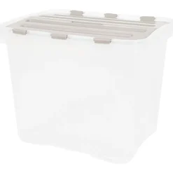 Merk Heidrun Opbergbox^ Opbergboxen