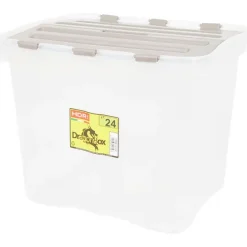 Merk Heidrun Opbergbox^ Opbergboxen