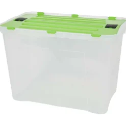 Merk Heidrun Opbergbox^ Opbergboxen