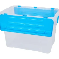 Merk Heidrun Opbergbox^ Opbergboxen