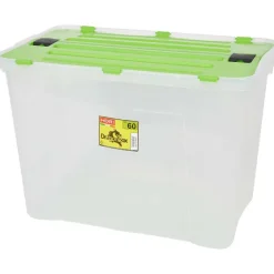 Merk Heidrun Opbergbox^ Opbergboxen