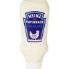 Heinz Mayonnaise^ Voeding