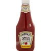 Heinz Tomaten Ketchup^ Voeding