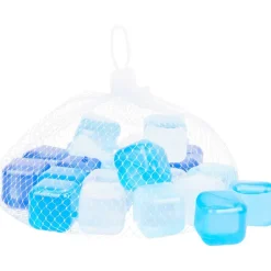 Rösle Herbruikbare Ijsblokjes^ Keukengerei