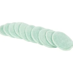 Chupa Chups Herbruikbare Make-Up-Remover-Pads^ Gezichtsverzorging