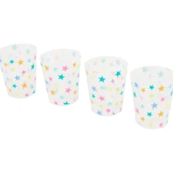 Merk Herbruikbare Partybekers^ Servies