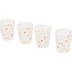 Merk Herbruikbare Partybekers^ Servies