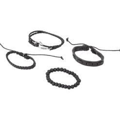 Merk Heren Armband^ Horloges & Sieraden