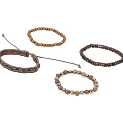 Merk Heren Armband^ Horloges & Sieraden