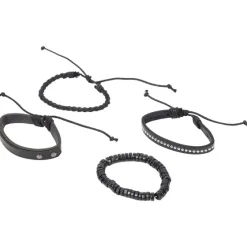 Merk Heren Armband^ Horloges & Sieraden