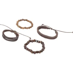 Merk Heren Armband^ Horloges & Sieraden