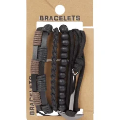 Merk Heren Armband^ Horloges & Sieraden