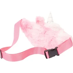 Spilbergen Heuptas^ Rugzakken