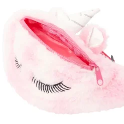 Spilbergen Heuptas^ Rugzakken