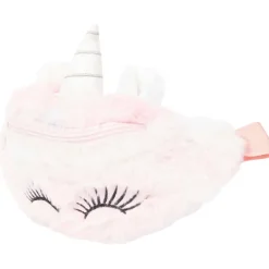 Spilbergen Heuptas^ Rugzakken