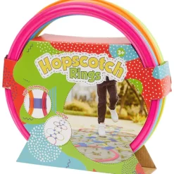 Mini Matters Hinkelspel^ Spellen