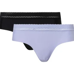 Australian Hipster^ Ondergoed