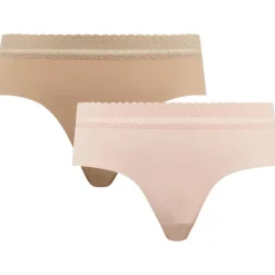 Australian Hipster^ Ondergoed