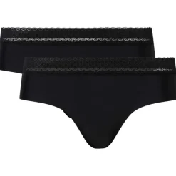 Australian Hipster^ Ondergoed