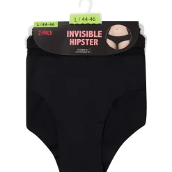 Australian Hipster^ Ondergoed