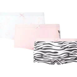 Australian Hipsters^ Ondergoed