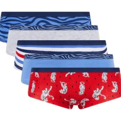 Australian Hipsters^ Ondergoed