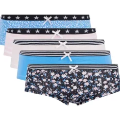 Australian Hipsters^ Ondergoed