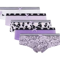 Australian Hipsters^ Ondergoed