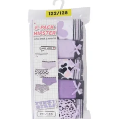 Australian Hipsters^ Ondergoed