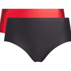 Australian Hipsters^ Ondergoed