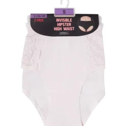 Australian Hipsters^ Ondergoed